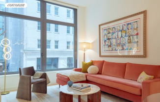 2 beds, 2.5 baths, 1,159 sqft, $14,900, Unit S3D
