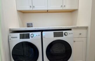 Sil - 641 Masonic Way