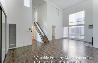 3710 Midvale Ave