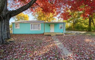 4159 Ridgeview Dr - $1,3000/mo.