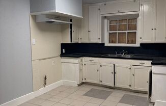 5042 Ventura Ln.