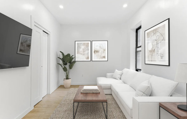 879 DEKALB AVE