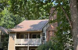 T.R. Lawing Realty Property