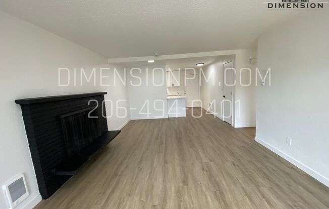 2 beds, 1 bath, 785 sqft, $1,275, Unit Unit 46