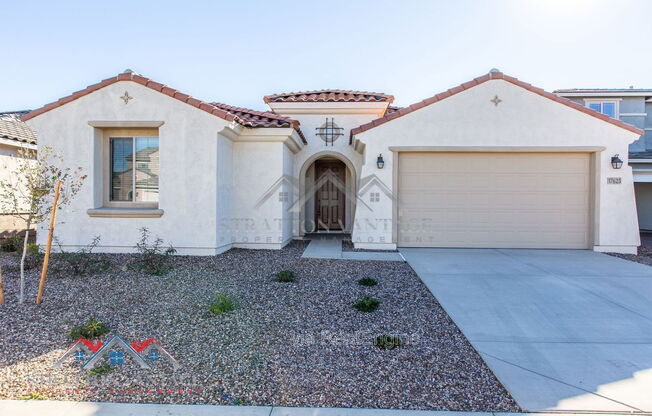 17625 W PASADENA AVE