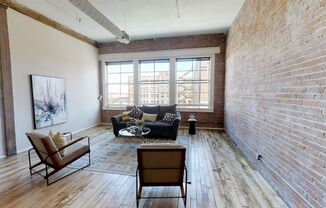 Partner-provided photo for $1575 unit