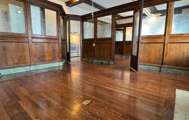 1 bed, 1 bath, 550 sqft, $1,200, Unit 202
