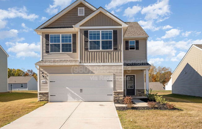 2222 TRANSATLANTIC AVE