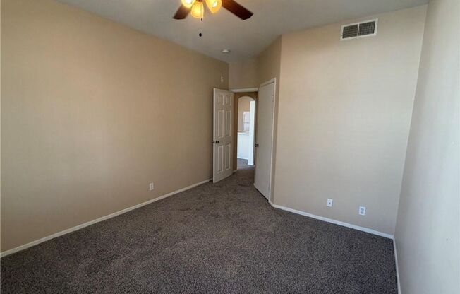 1 bed, 1 bath, $1,195