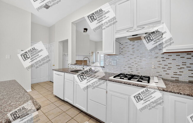 3 beds, 2 baths, 1,537 sqft, $2,145