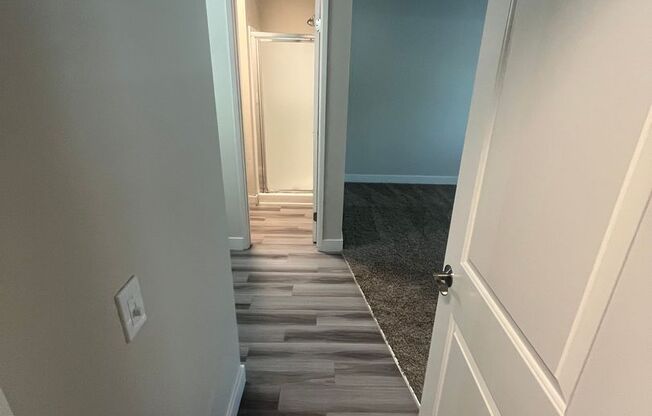 2 beds, 2 baths, 1,015 sqft, $3,025, Unit 208