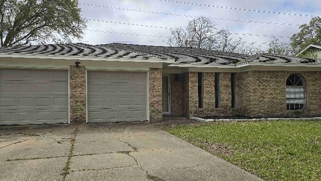 2109 KINGSWAY DR