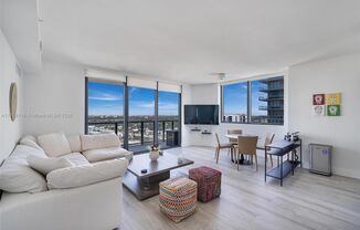 121 NE 34th St # 21-09 (A11700116)