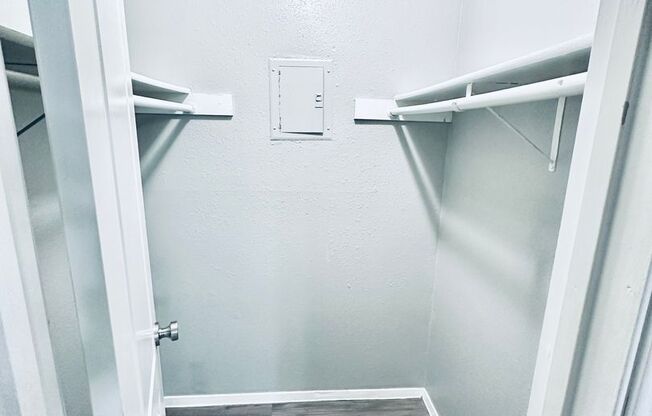 Studio, 1 bath, 500 sqft, $795, Unit 118