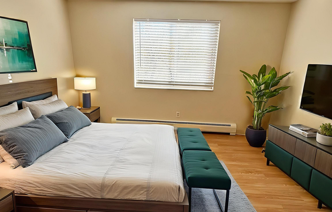 Image-(9) - Bedroom - Modern - 2