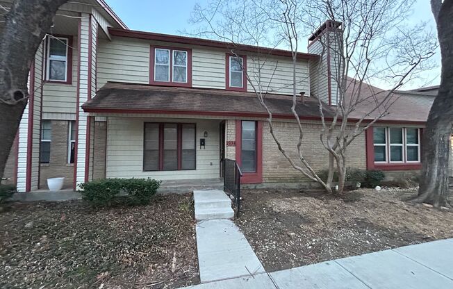 This home is sure to impress any homeowner