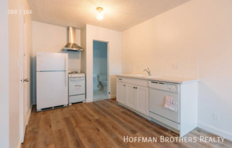 Partner-provided photo for $1465 unit