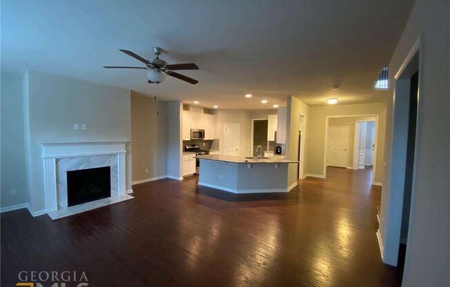 5065 GARRETT CT