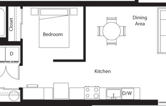 Partner-provided photo for $1775 unit