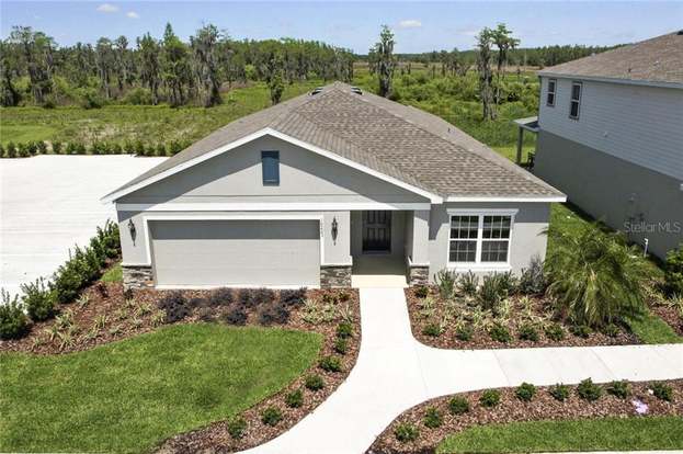 11616 MISS CHLOE CT