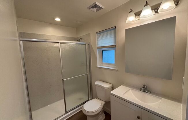 292 - 350 Franciscan Ct