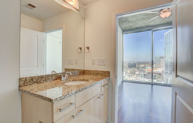 2 beds, 2 baths, $3,295