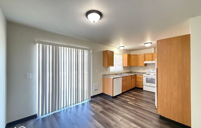 604 S. 2nd Street, Yakima, WA 98901