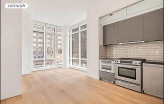 Partner-provided photo for $4200 unit