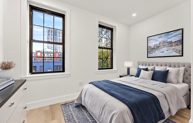 169 MONTROSE AVE