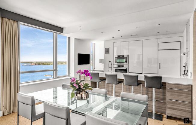 3 beds, 3.5 baths, 1,930 sqft, $18,500, Unit 17-C