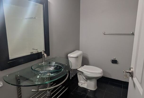 N PARK 16400 - R - BAZZI VENTURES LLC