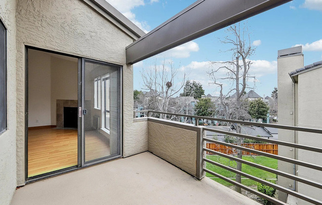 39224 Guardino Drive #203