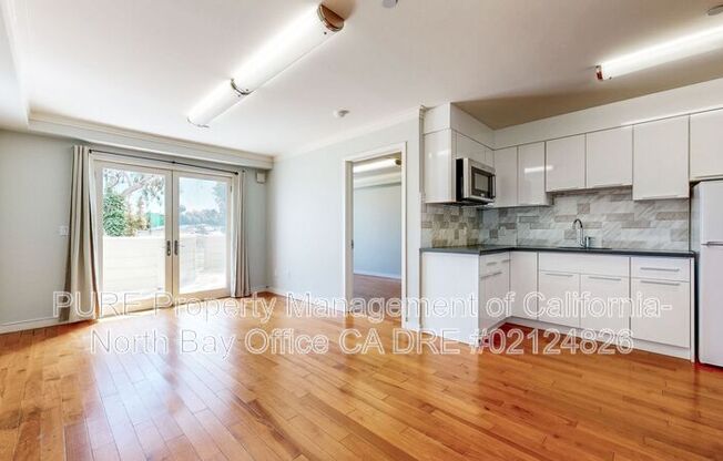 3051 SAN BRUNO AVE