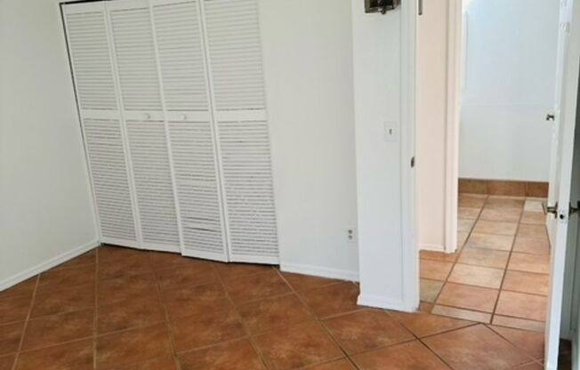 2 beds, 2 baths, $1,500, Unit # #G 82