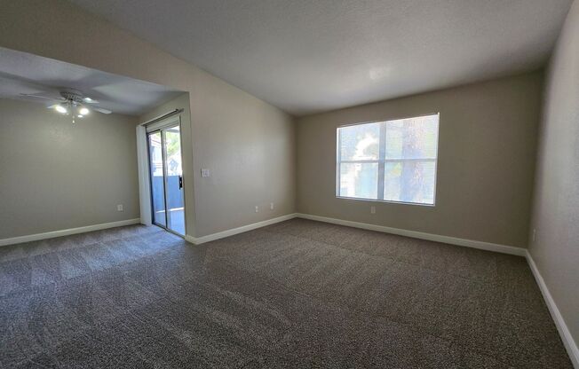 Luxury Condo
