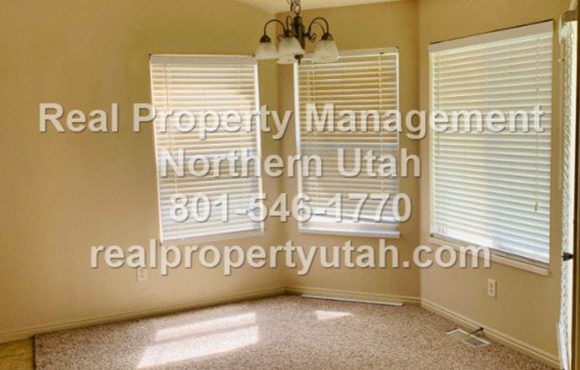 3 beds, 2 baths, $2,150