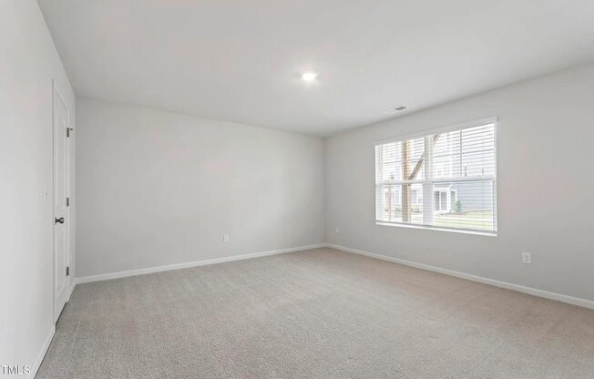 2137 TERRAWOOD DR