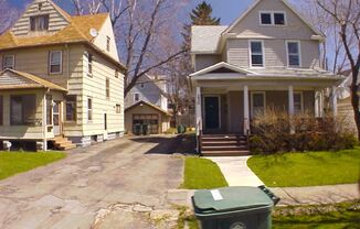 230 Denver St.