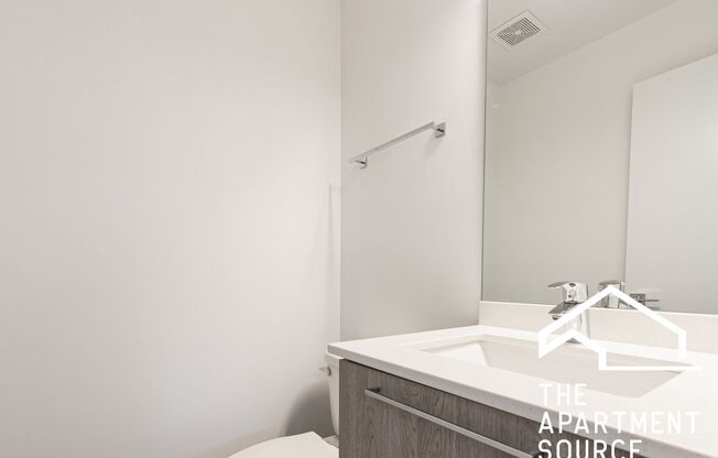 2 beds, 1.5 baths, $2,195, Unit 3A