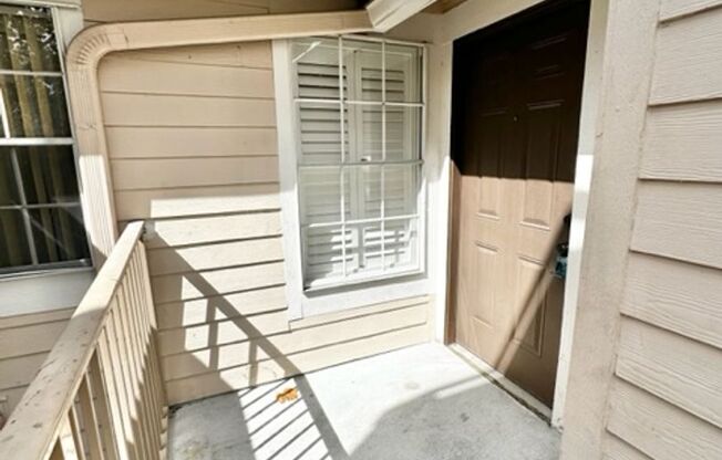 Altamonte Springs - 2 Bedrooms, 2 Bathrooms – $1,595.00