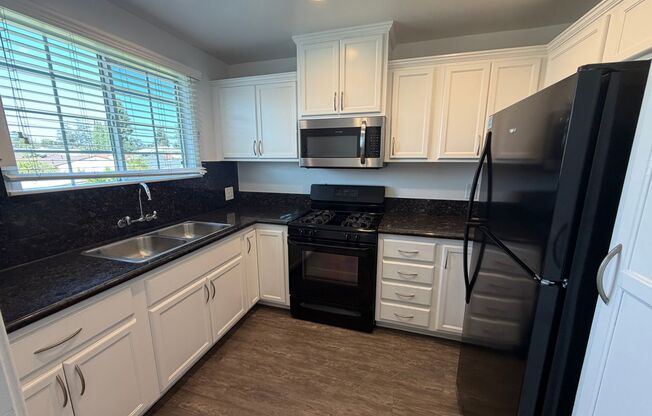 2 beds, 1 bath, 875 sqft, $2,605, Unit VV-434A