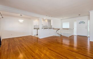 Partner-provided photo for $4995 unit