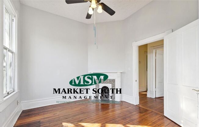 3 beds, 2.5 baths, 2,167 sqft, $2,795, Unit 201 W. 37th Street