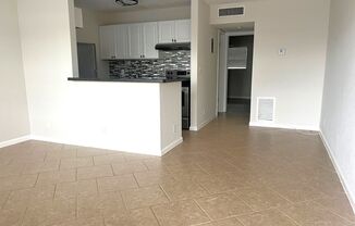 Partner-provided photo for $1850 unit