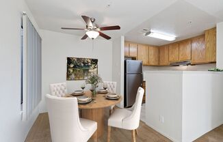 Partner-provided photo for $2110 unit