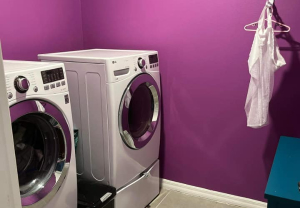 16141 TUSCANY HILLSIDE RD