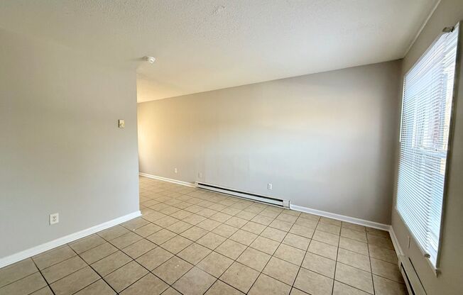 1132 Montcalm Street