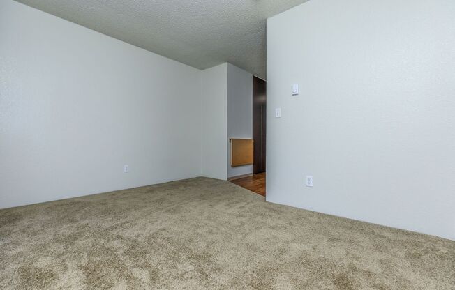 1 bed, 1 bath, 457 sqft, $1,395, Unit 109