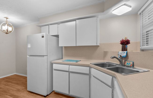 3 beds, 1 bath, 1,172 sqft, $1,450, Unit #12