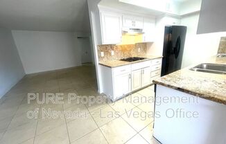 1405 VEGAS VALLEY Drive